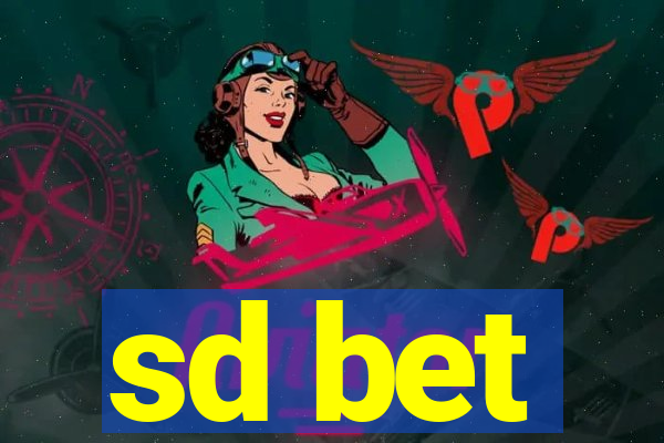 sd bet